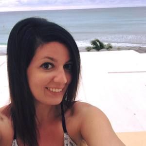 Meet your Posher, Cassidy